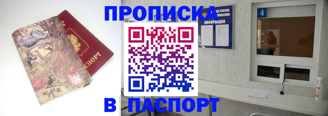 найти адрес прописки в Камчатском крае